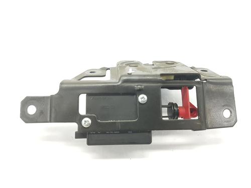 Tailgate lock BMW X3 (E83) 3.0 d | BP15656645C101 