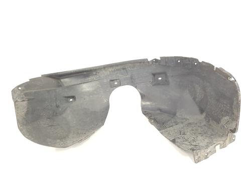 Used Wheel arch Wheel arch OPEL CROSSLAND X / CROSSLAND (P17, P2QO) [2017-2026] 37645332 37645332