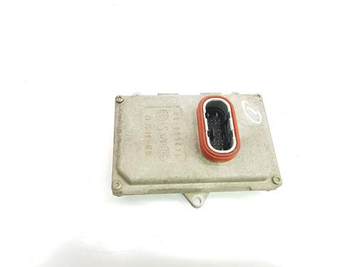 Used Xenon ballast Xenon ballast MERCEDES-BENZ M-CLASS (W164) ML 320 CDI 4-matic (164.122) (224 hp) 9625944 9625944