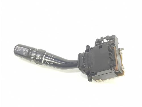 Steering column stalk TOYOTA LAND CRUISER 90 (_J9_) 3.0 TD (KZJ90_, KZJ95_, KZJ90R, KZJ95R, KZJ90W, KZJ95W) | BP10282244I23 