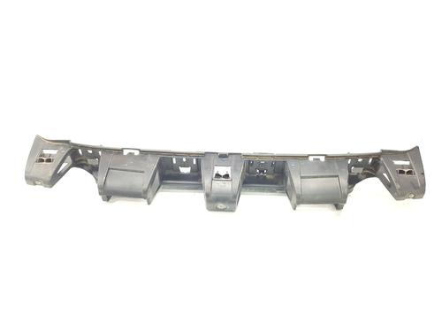 Used Rear bumper bracket Rear bumper bracket 38091456 38091456