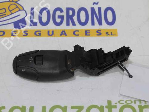 Used Steering wheel controls PEUGEOT 307 Break (3E) 1.6 HDi 110 (109 hp) 1638974