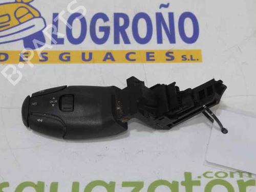 Commodo Essuie Glace / Phare PEUGEOT 307 Break (3E) 1.6 HDi 110 (109 hp) 1638974