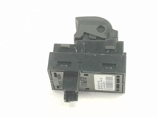 Switch BMW X5 (F15, F85) xDrive 30 d | BP16426722I30 