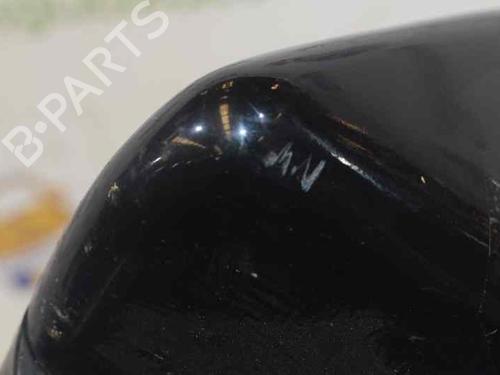 Right mirror BMW 3 (E46) 323 i | BP1159670C27 
