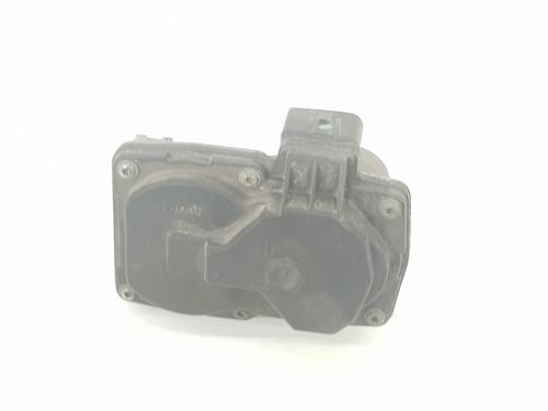 Used Throttle body Throttle body SEAT LEON ST (5F8) 1.6 TDI (110 hp) 9162812 9162812