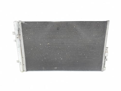 AC radiator BMW X4 (F26) xDrive 20 d | BP37645303M32 - Image 5