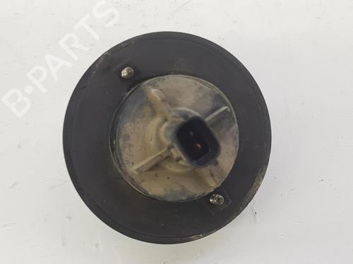 Left front indicator LAND ROVER DEFENDER Pick Up (L316) 2.4 Td4 4x4 (L317) | BP9684310C32 