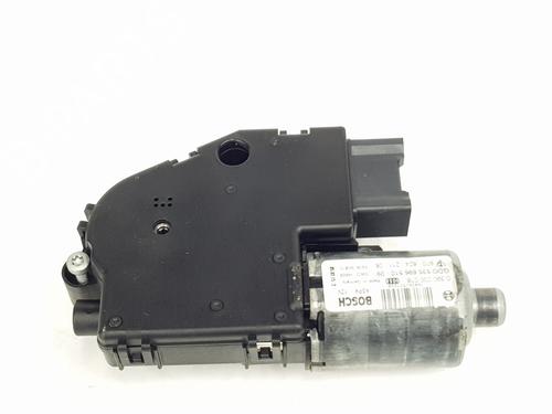 Sunroof engine PORSCHE PANAMERA (970) 3.0 D | BP37161242M60 - Image 3