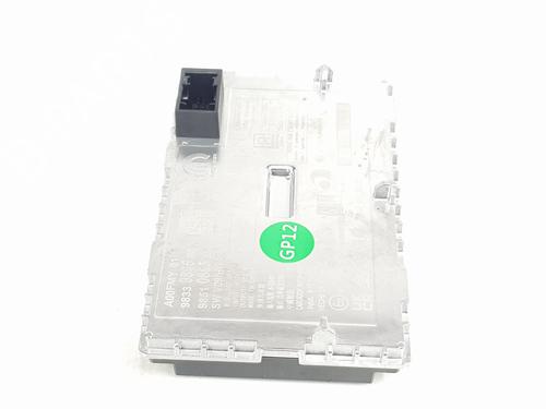 Elektronisk modul OPEL ASTRA L Sports Tourer (OV5) 1.2 (FRHNSL, FRHNSR) | BP25849015M83 