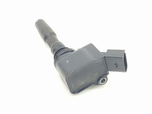 Ignition coil VW GOLF VII (5G1, BQ1, BE1, BE2)  | BP25722042M94 