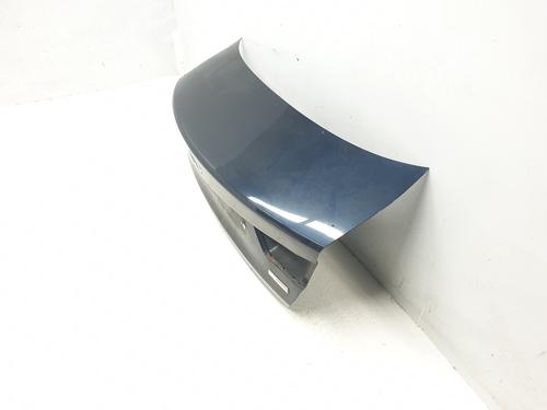 Tailgate KIA OPTIMA (JF) 1.7 CRDi | BP21100650C6 