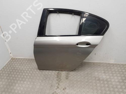 left-rear-door-bmw-5-g30-f90-2016-38930243 main image