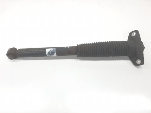 Amortecedor trás esquerdo HYUNDAI TUCSON (TL, TLE) 1.6 GDi (132 hp) 32144145