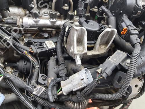 Engine CITROËN BERLINGO (ER_, EC_) | BP37439807M1 - Image 3