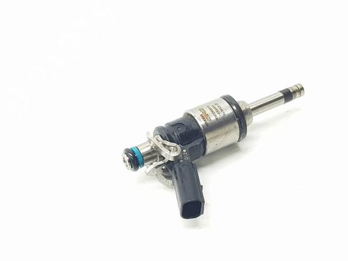 Used Injector HYUNDAI i20 III (BC3, BI3) [2020-2025]  25760536