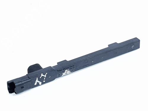 Electronic module OPEL ASTRA L Sports Tourer (O5) 1.2 (FRHNSL, FRHNSR) | BP22703912M83 