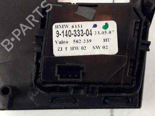 Switch BMW 5 (E60) 525 d | BP11682952I30 