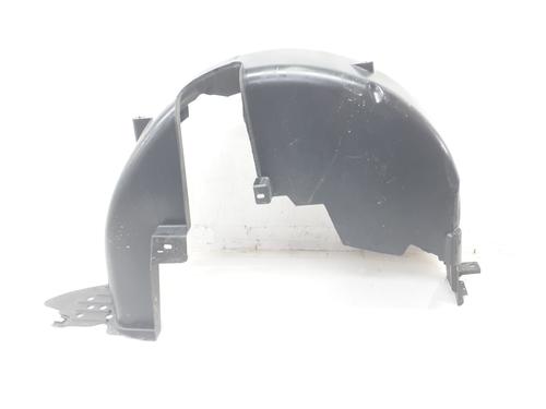 Wheel arch SEAT ARONA (KJ7, KJP) 1.0 TSI | BP29029176C56 