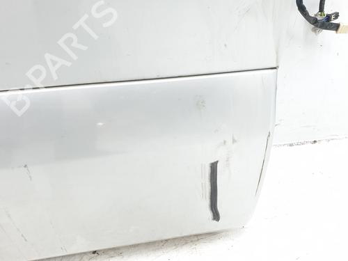 Right front door TOYOTA LAND CRUISER PRADO (_J12_) 3.0 D-4D (KDJ120, KDJ125) | BP16959905C3 
