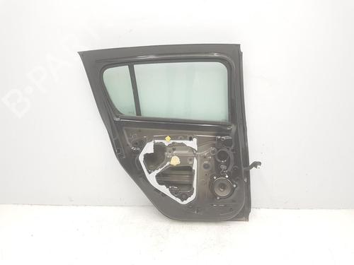 Left rear door DACIA SANDERO II 1.5 dCi | BP4226311C4 