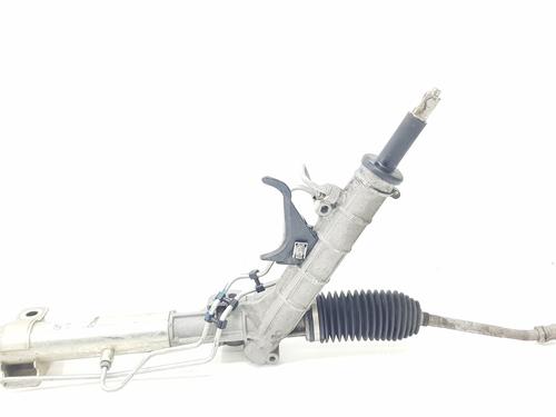 Steering rack NISSAN PRIMASTAR Bus (X82) | BP38936033M22 - Image 4