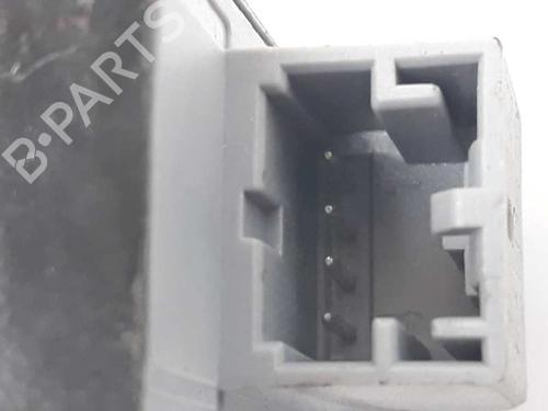 Left rear window switch AUDI A4 B7 Avant (8ED) 2.0 TDI 16V | BP1364800I29 