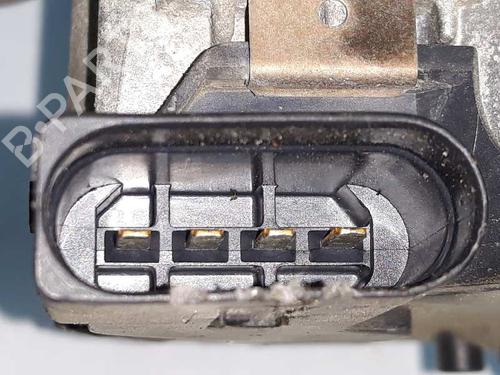 Other FORD S-MAX (WA6)  | BP14071322O1 