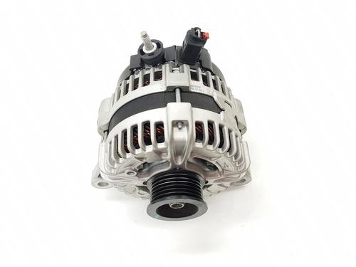 Alternator ALFA ROMEO TONALE (965_) | BP37252502M7 - Image 2