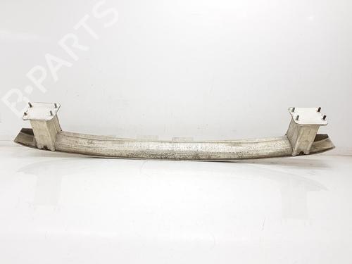 Rear bumper reinforcement MERCEDES-BENZ SL (R230) 500 (230.475) | BP18247846C73 