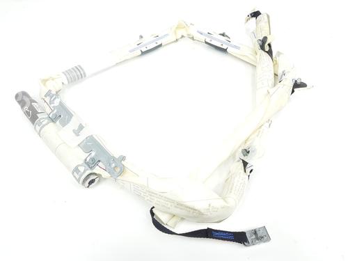 Right curtain airbag MERCEDES-BENZ B-CLASS Sports Tourer (W246, W242) B 200 CDI (246.201) | BP21555245C12 