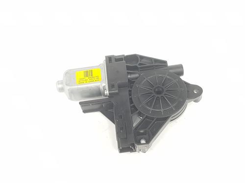 Right rear window motor VOLVO XC60 I SUV (156) D4 | BP15763299E22 