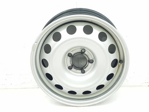 Used Rim Rim 36842247 36842247