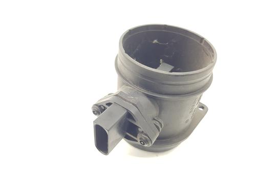 Mass air flow sensor AUDI A3 Sportback (8PA) 3.2 V6 quattro | BP10526229M95 