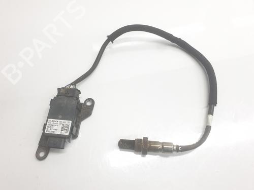 Elektronisk sensor Elektronisk sensor CITROËN C3 III (SX) [2016-2026] 35978768 35978768