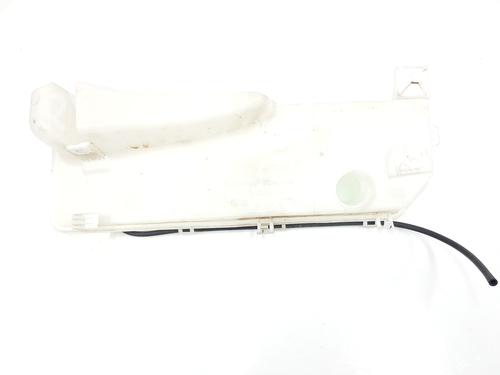 windscreen-washer-tank-peugeot-expert-van-v_-2016-34044238 main image