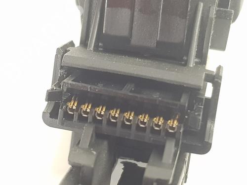 Other PEUGEOT 3008 II SUV (MC_, MR_, MJ_, M4_) 1.6 BlueHDi 120 | BP29711056O1 