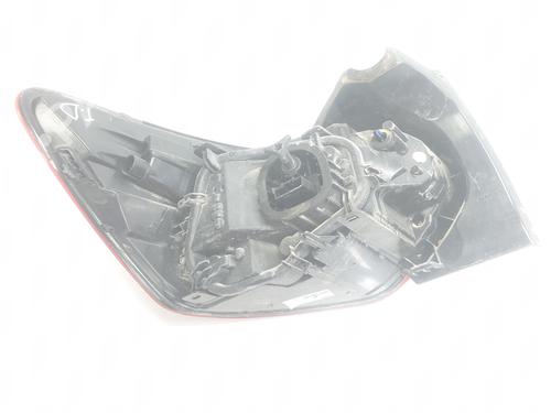 Right taillight DACIA SANDERO III 1.0 TCe 90 | BP36220085C35 - Image 7