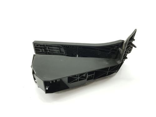 Pedal BMW X3 (F25) xDrive 20 d | BP22193305I4 
