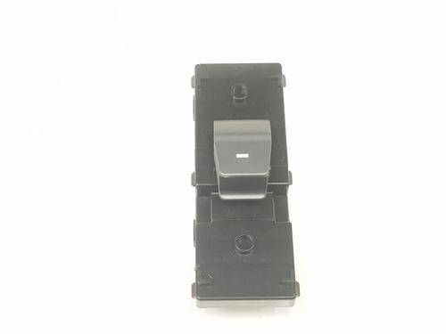 Used Right rear window switch HYUNDAI IONIQ (AE) Elektro (34 hp) 15836921