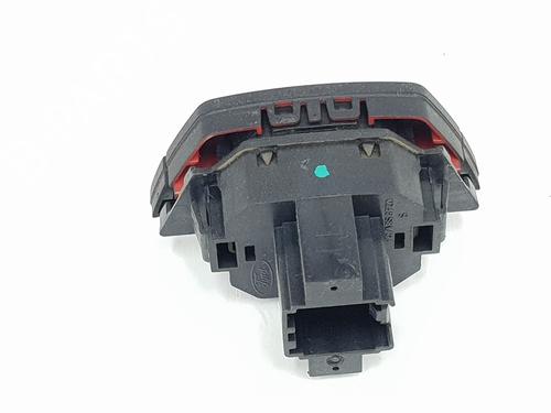 Warning switch FORD TRANSIT CUSTOM V362 Van (FY, FZ) | BP36206705I22 - Image 2
