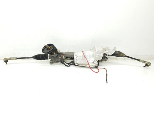 Other SEAT ATECA (KH7, KHP)  | BP32072637O1 