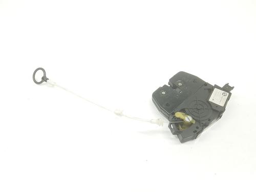 Rear right lock BMW 3 Touring (E91) 320 d | BP9822295C99 