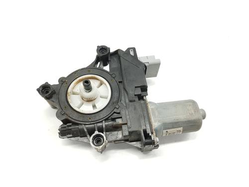 Right rear window motor OPEL MOKKA 1.2 (76) | BP21807057E22 