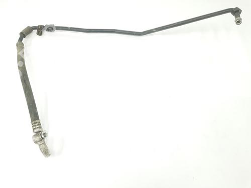 Używane Przewód klimatyzacji TOYOTA LAND CRUISER 90 (_J9_) 3.0 TD (KZJ90_, KZJ95_, KZJ90R, KZJ95R, KZJ90W, KZJ95W) (125 hp) 17724764