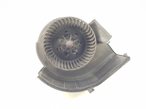 Used Heater blower motor Heater blower motor 37491102 37491102