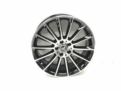 Rim MERCEDES-BENZ CLA (C118) CLA 250 (118.346) | BP29716855C45 