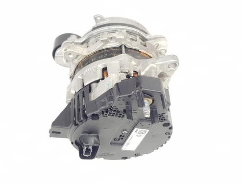 Alternator RENAULT AUSTRAL TCe 160 (HGMJ) | BP34437521M7  - Image 5