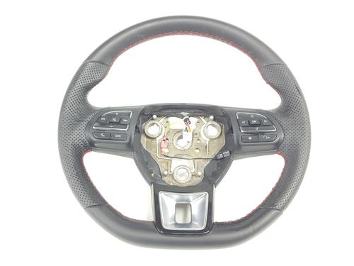 Lenkrad für Lenkrad 37495169 37495169