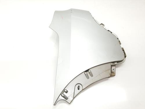 Corner bumper BMW X5 (E70) xDrive 30 d | BP25608319C117 